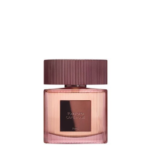 Tom Ford Café Rose Eau De Parfum for Women 30ml Spray