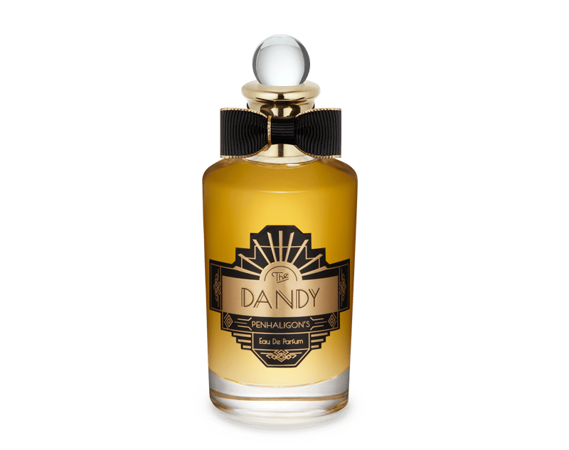 The Dandy Eau de Parfum (EDP)