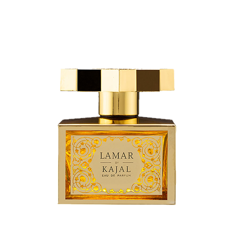 Kajal Lamar De Parfum Spray