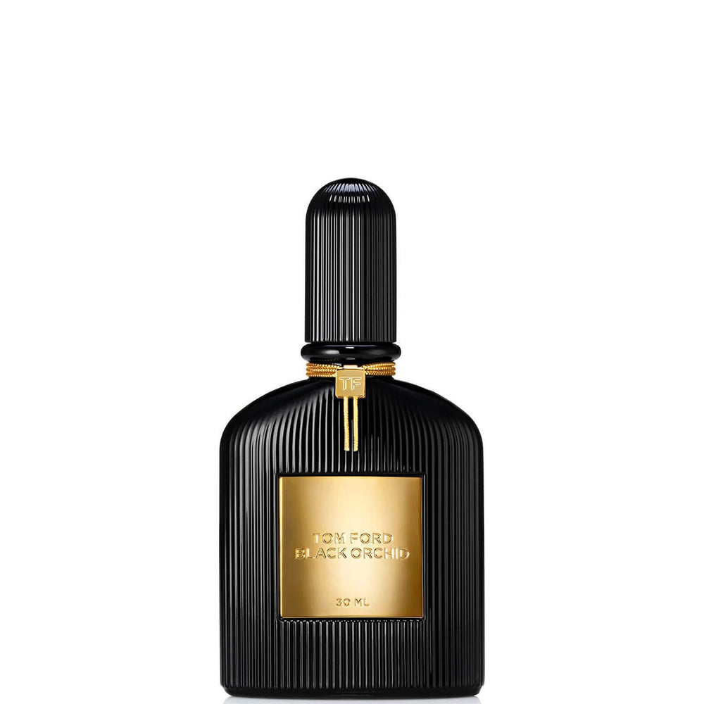 Black Orchid by Tom Ford Eau de Parfum For Women 30ml