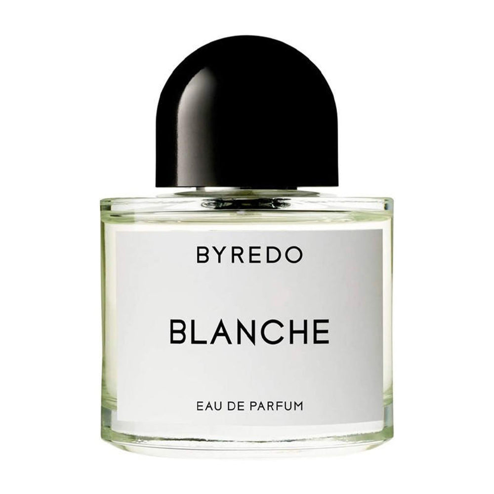 
                  
                    Byredo Blanche Eau
                  
                