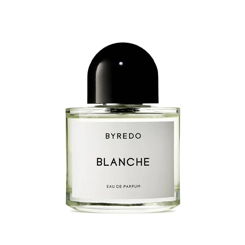 Byredo Blanche Eau