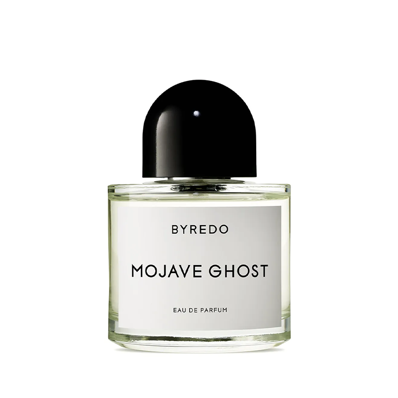 Byredo Mojave Eau