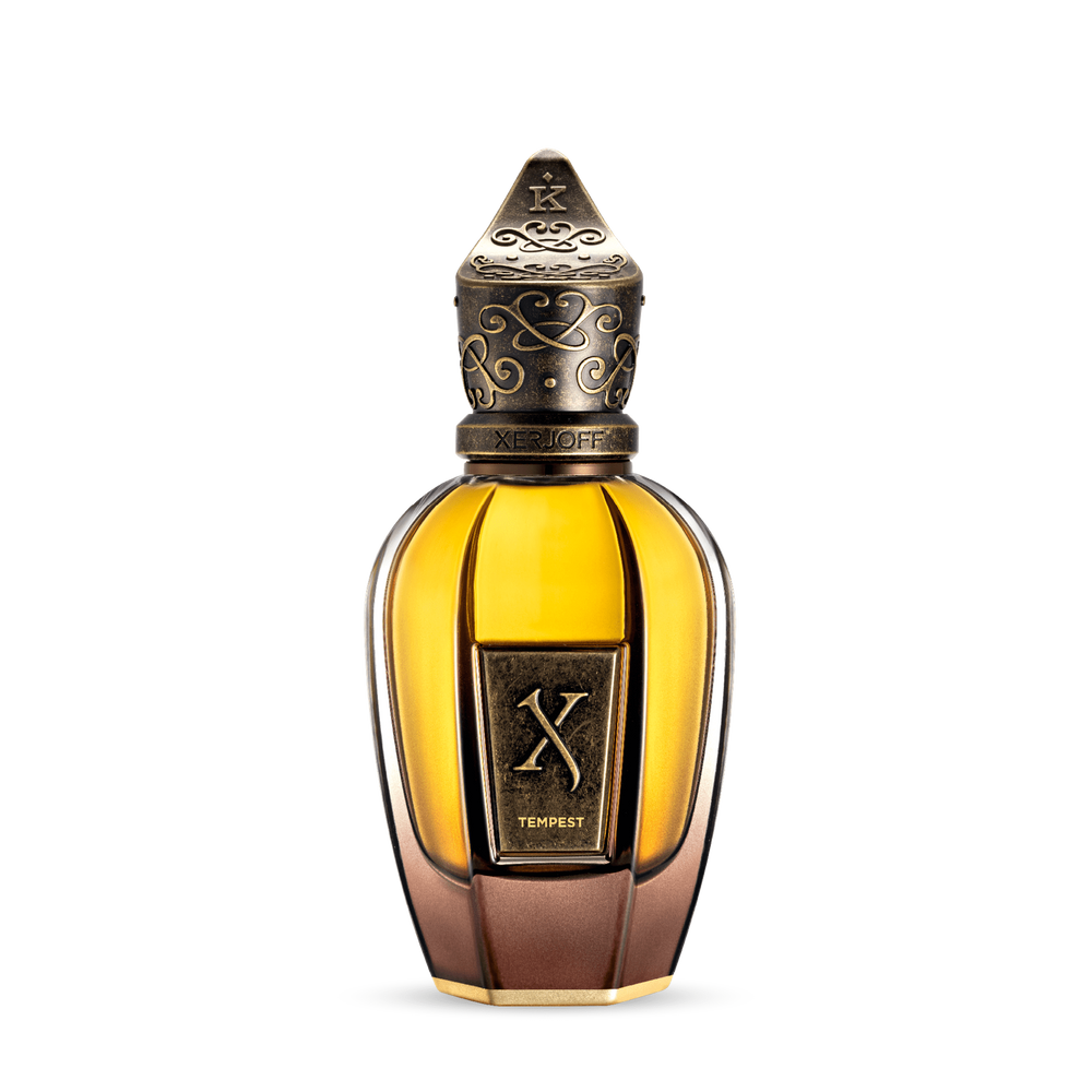 XERJOFF K Series Tempest Eau de Parfum 50ML