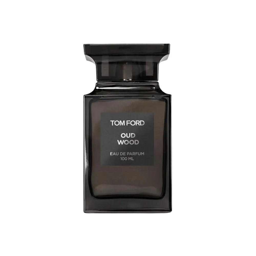 
                  
                    Tom Ford Oud Wood Eau
                  
                