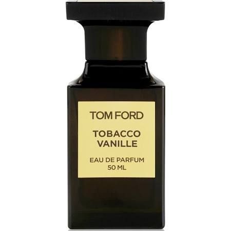 Tom Ford Tobacco Vanille Eau de Parfum 50ml