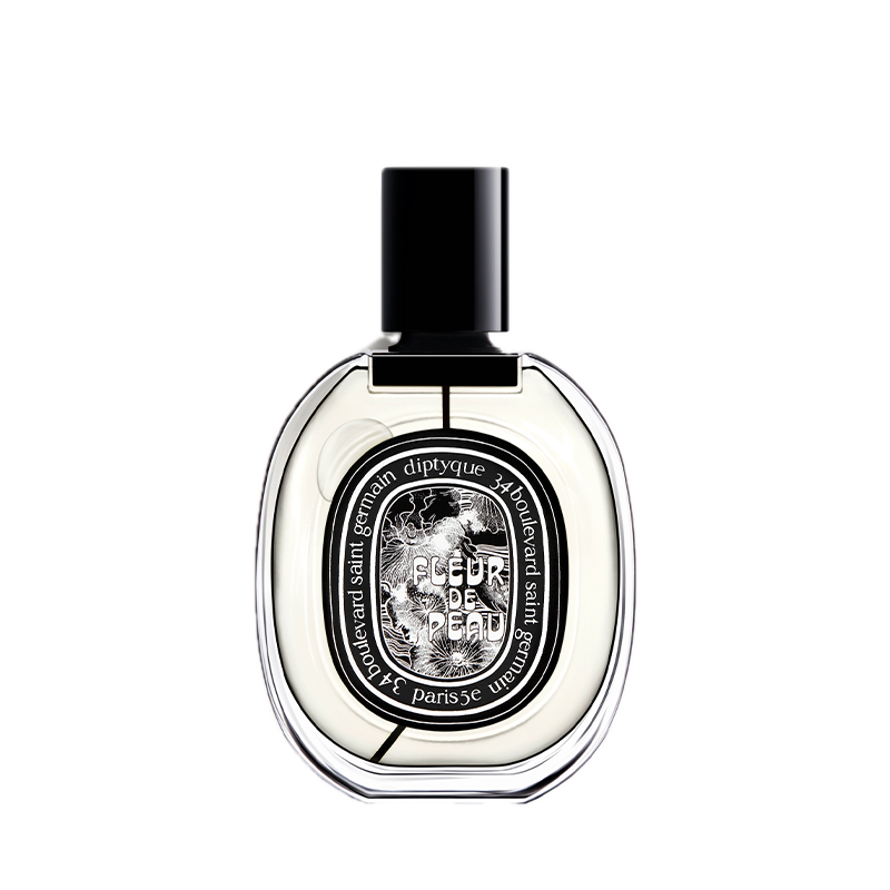 DIPTYQUE FLEUR DE PEAU