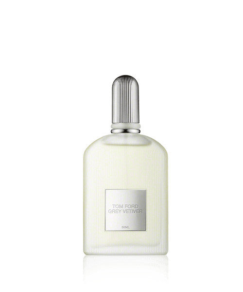 Grey Vetiver by Tom Ford Eau de Parfum for Women 50ml