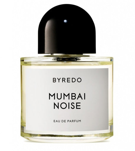 ByredoMumbai Noise Eau De Parfum Spray 100ml/3.3oz