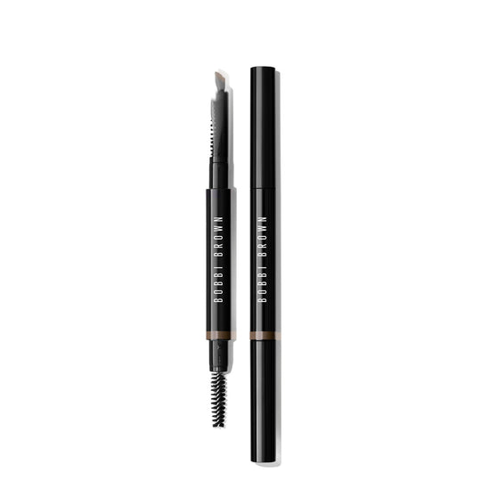 
                  
                    Bobbi Brown Brow Pencil
                  
                