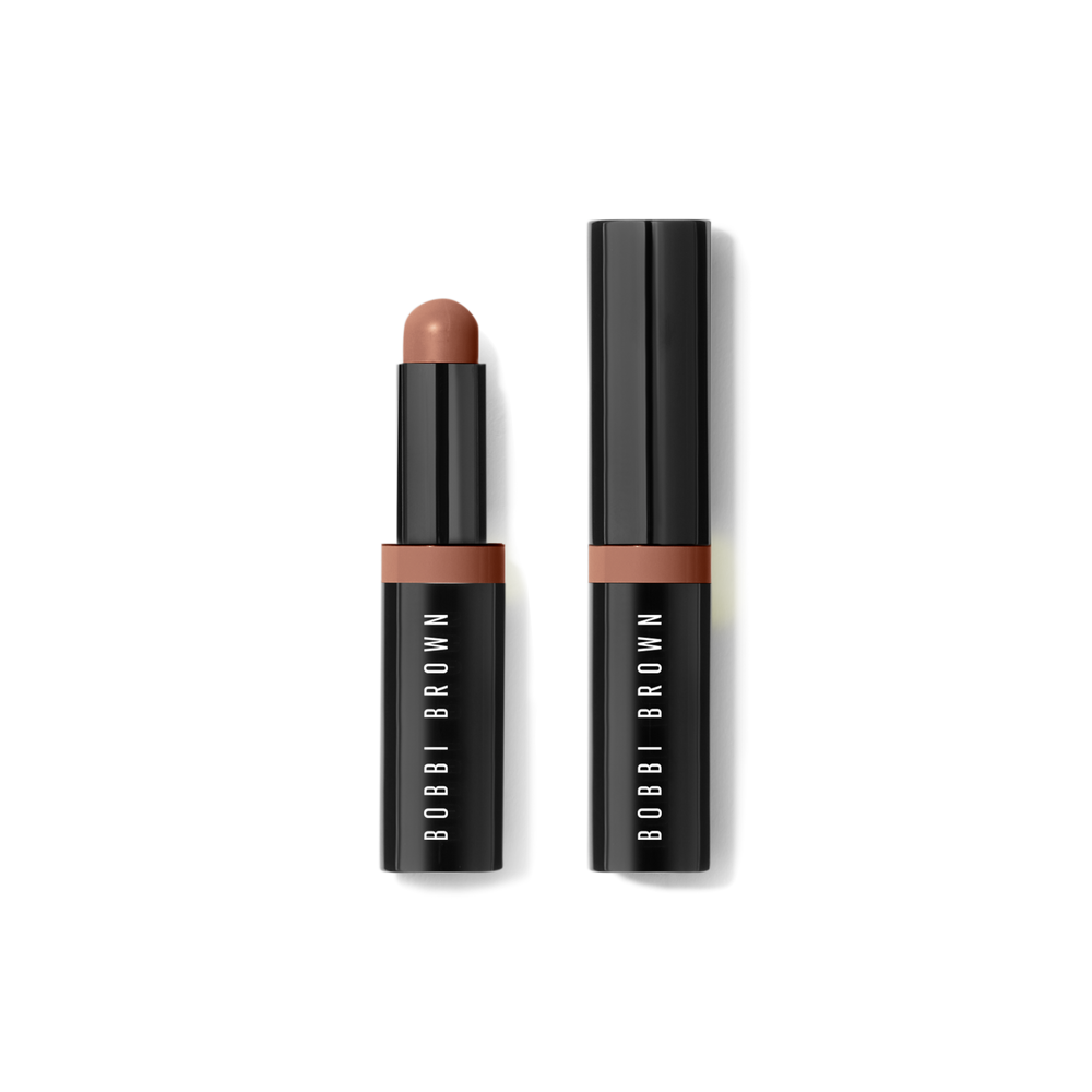 
                  
                    Bobbi Brown,Concealer Stick
                  
                