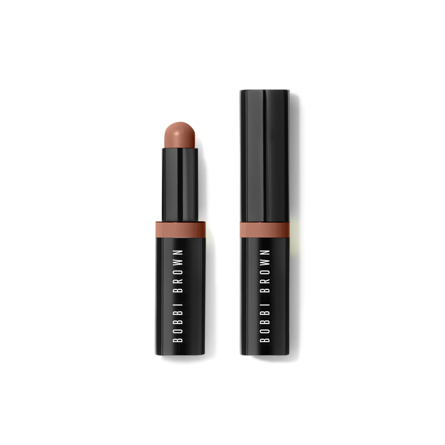 
                  
                    Bobbi Brown,Concealer Stick
                  
                