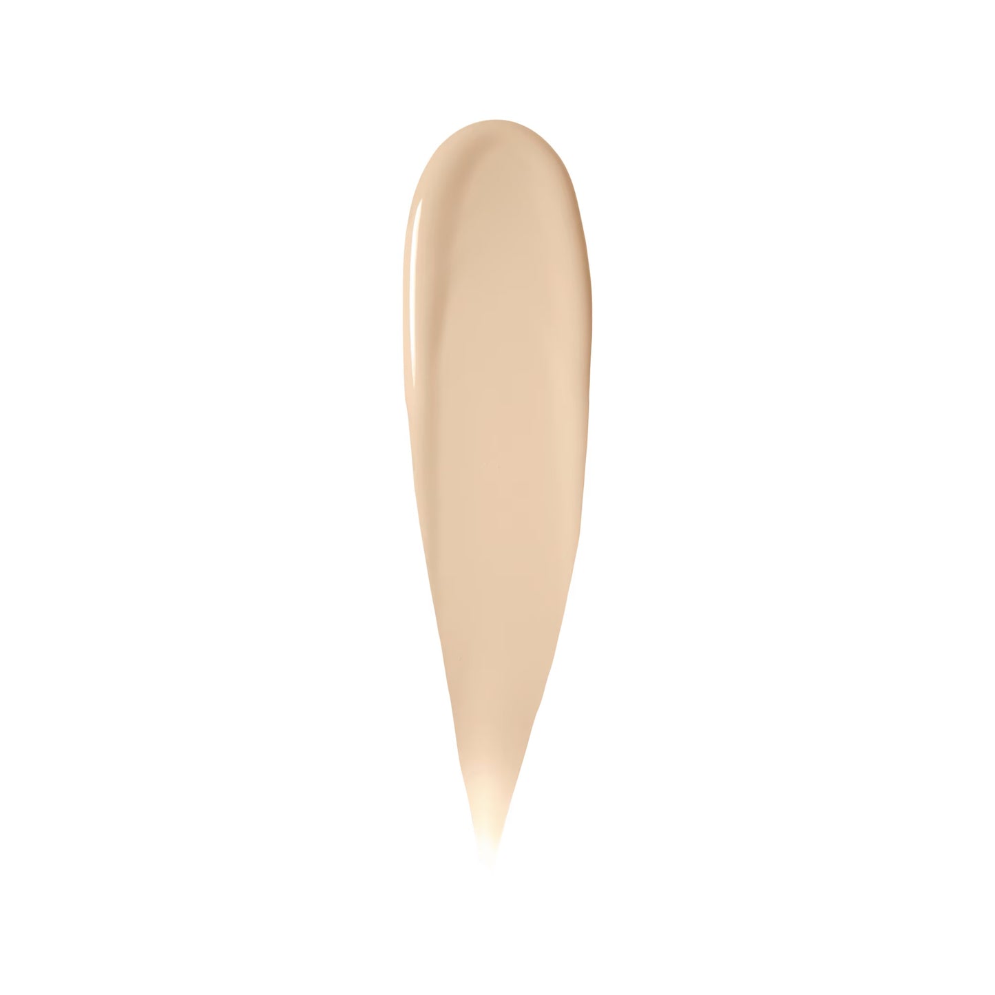 
                  
                    Bobbi Brown Intensive Serum Foundation SPF 40
                  
                