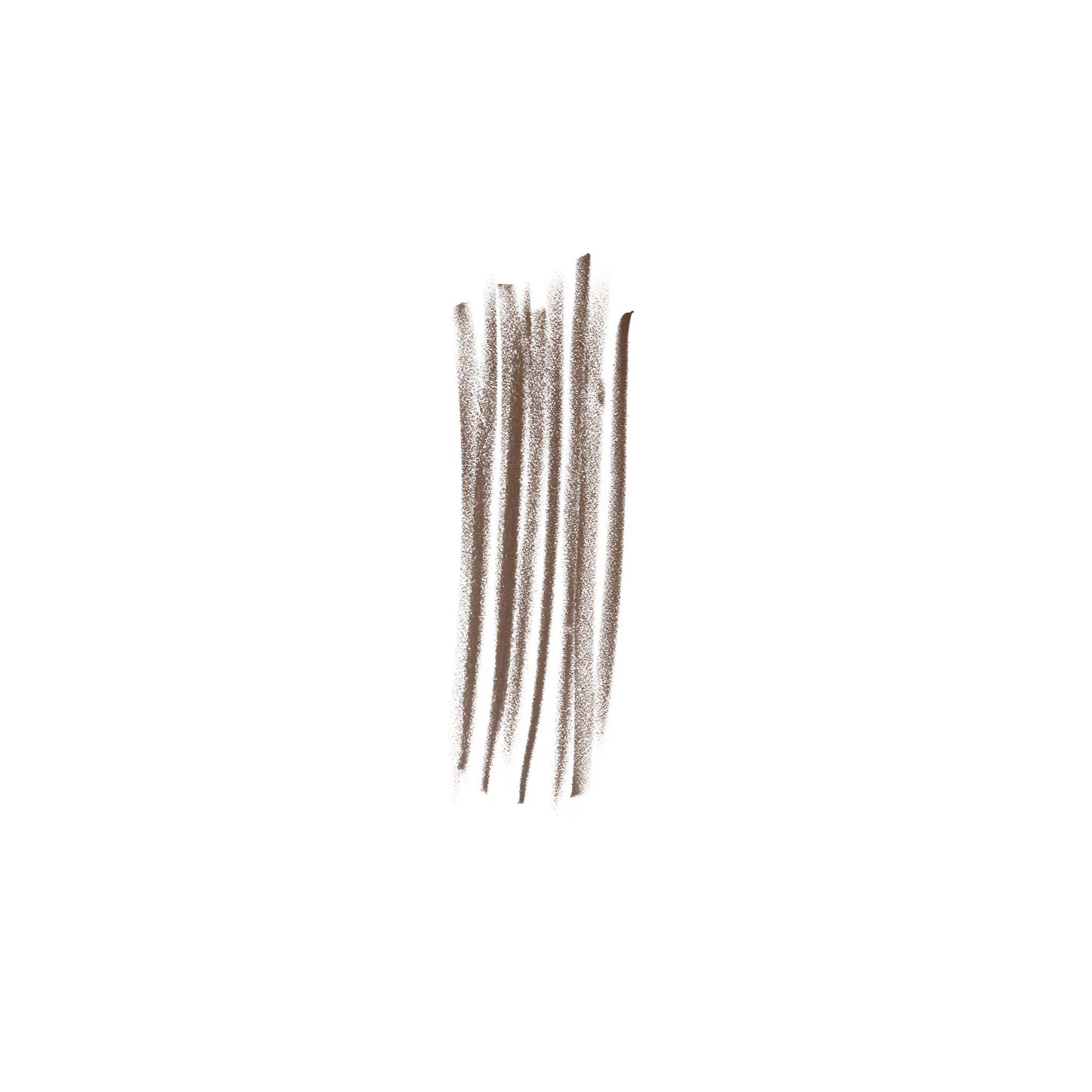 
                  
                    Bobbi Brown Brow Pencil
                  
                