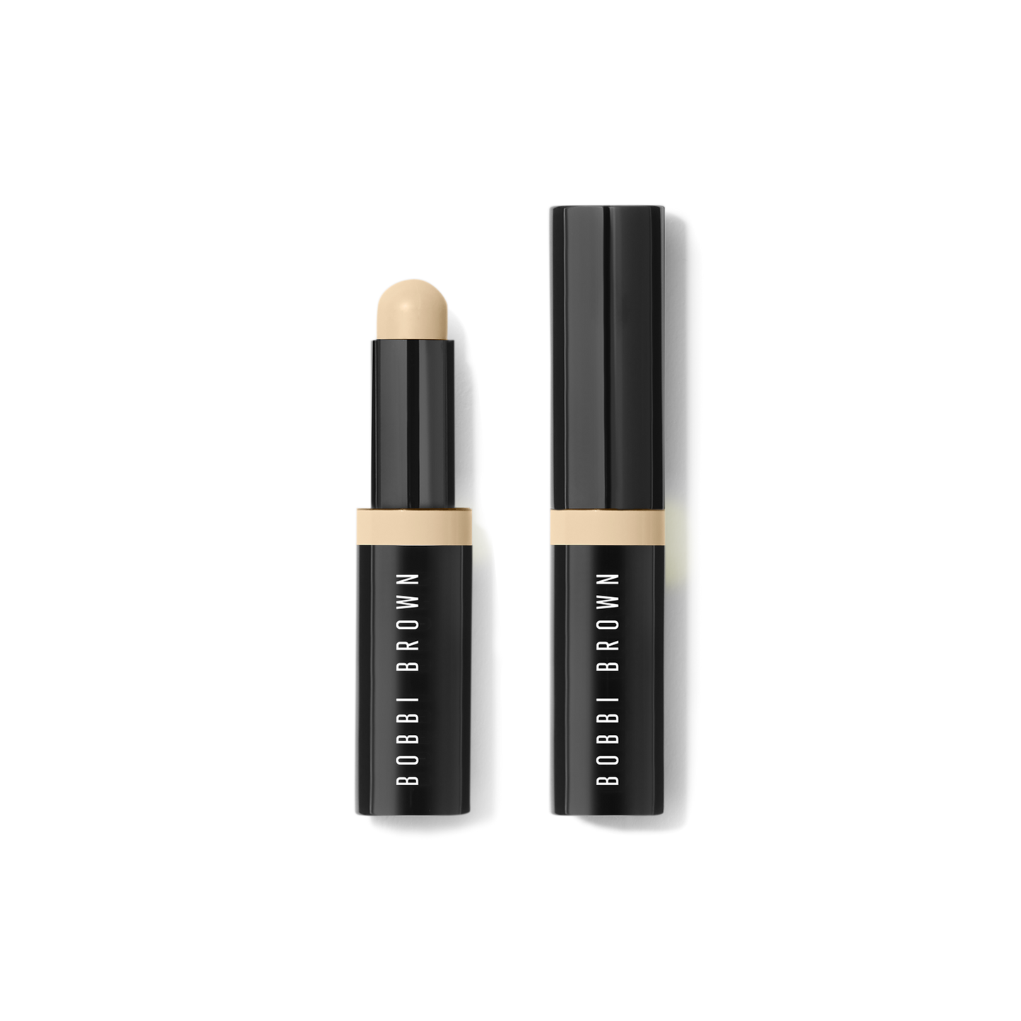 
                  
                    Bobbi Brown,Concealer Stick
                  
                