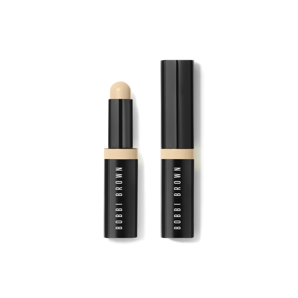 
                  
                    Bobbi Brown,Concealer Stick
                  
                