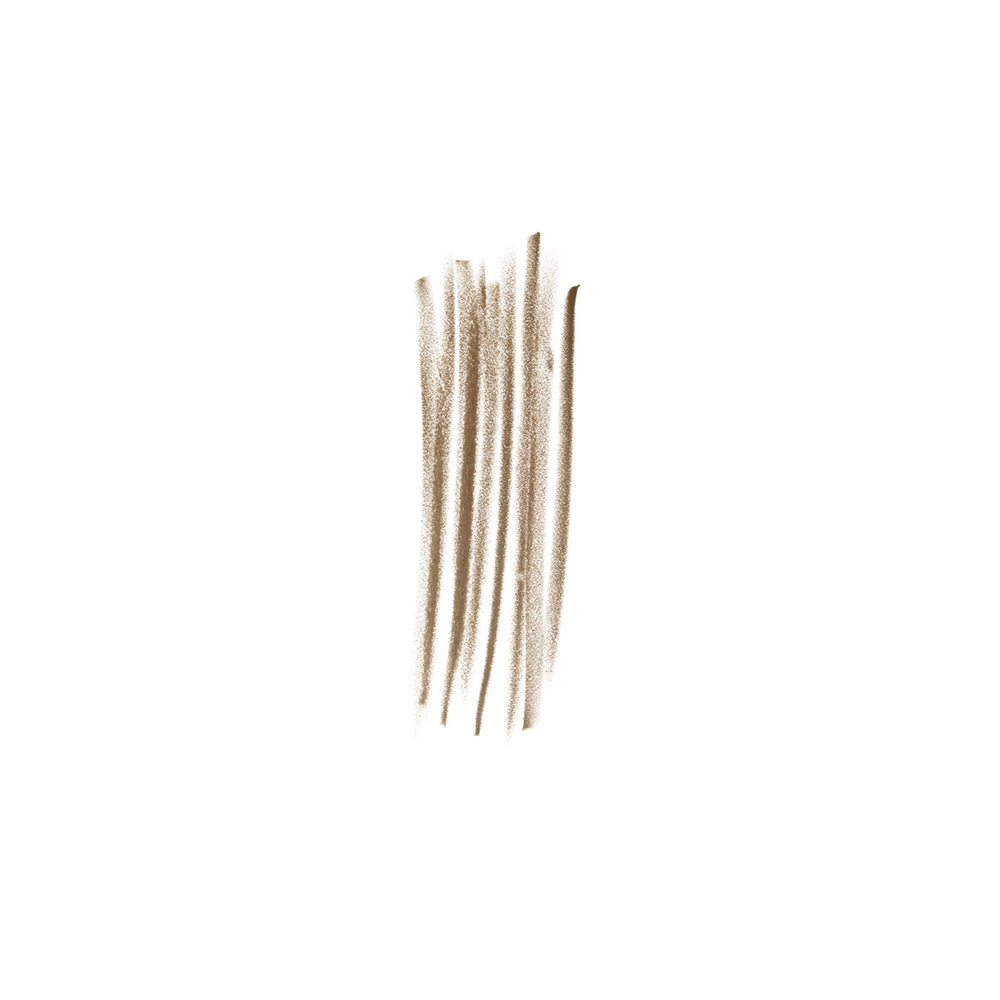 
                  
                    Bobbi Brown Brow Pencil
                  
                