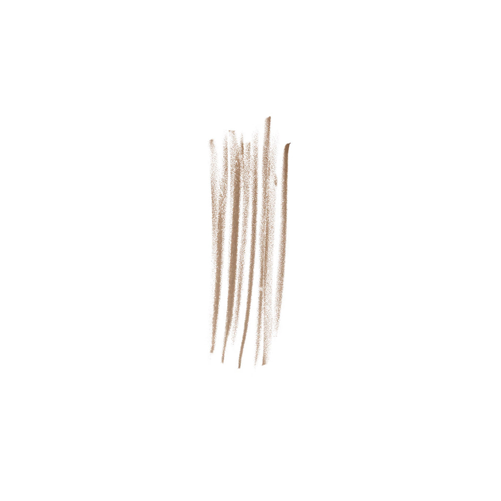 
                  
                    Bobbi Brown Brow Pencil
                  
                