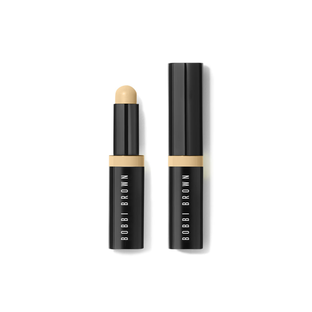 
                  
                    Bobbi Brown,Concealer Stick
                  
                