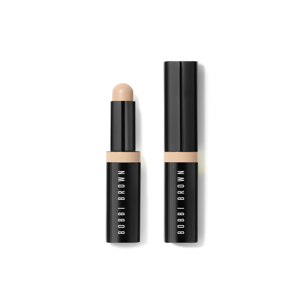 
                  
                    Bobbi Brown,Concealer Stick
                  
                