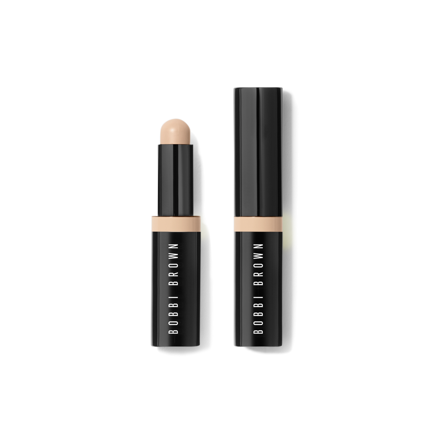 
                  
                    Bobbi Brown,Concealer Stick
                  
                