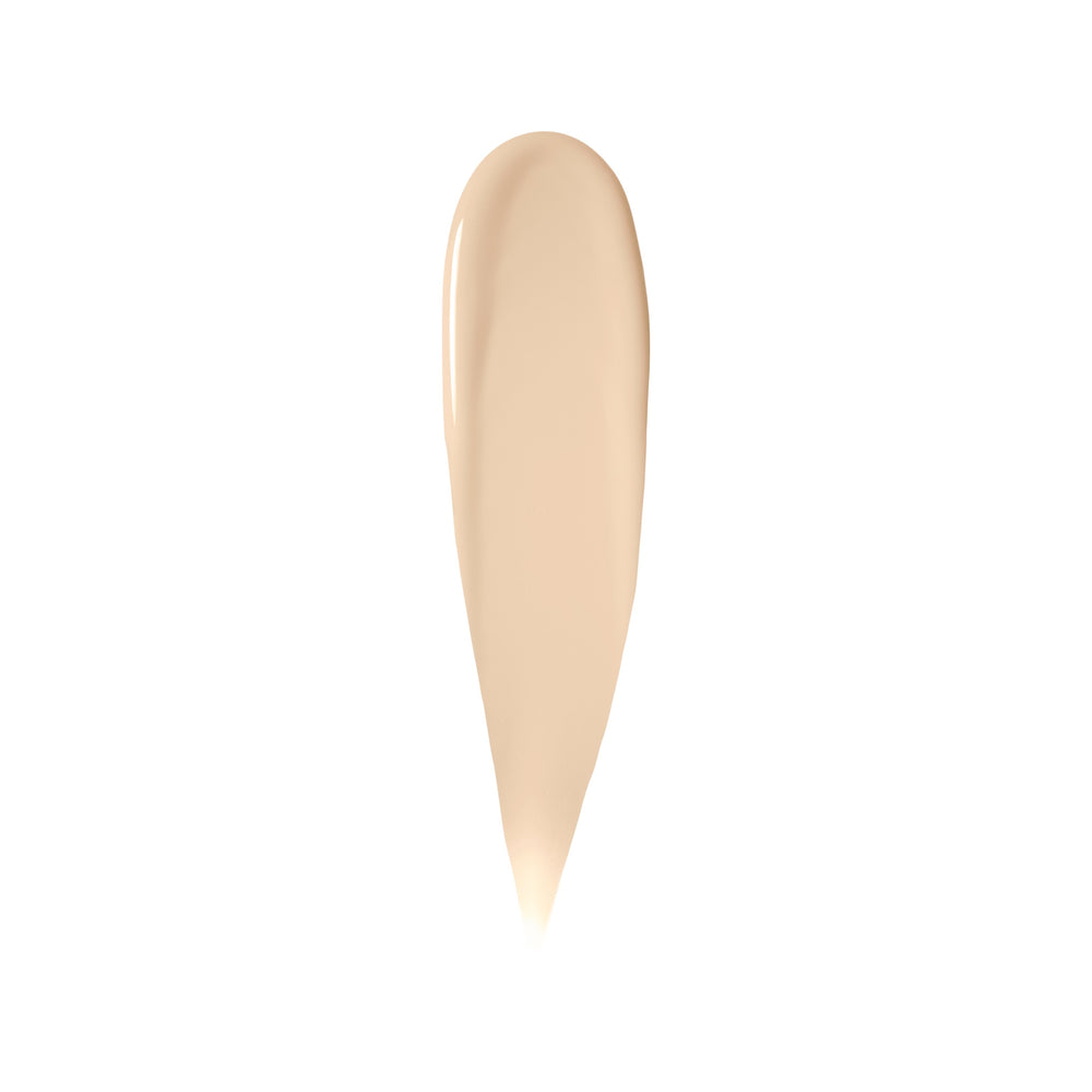 
                  
                    Bobbi Brown Intensive Serum Foundation SPF 40
                  
                