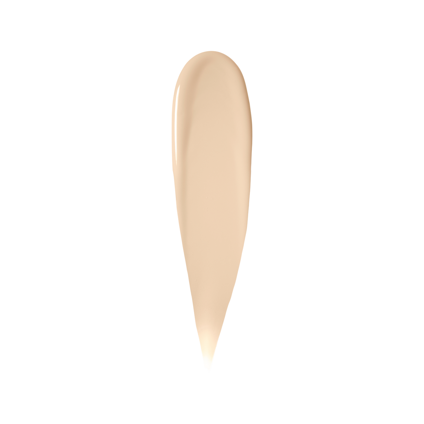 
                  
                    Bobbi Brown Intensive Serum Foundation SPF 40
                  
                