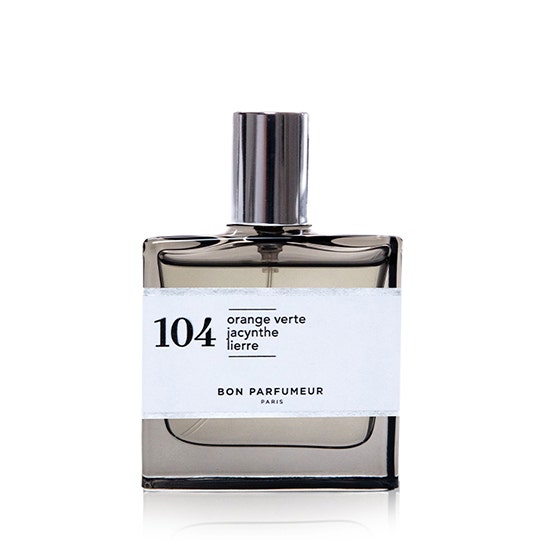 104 Eau de Parfum 100 ml