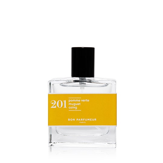 201 Eau de Parfum 30 ml