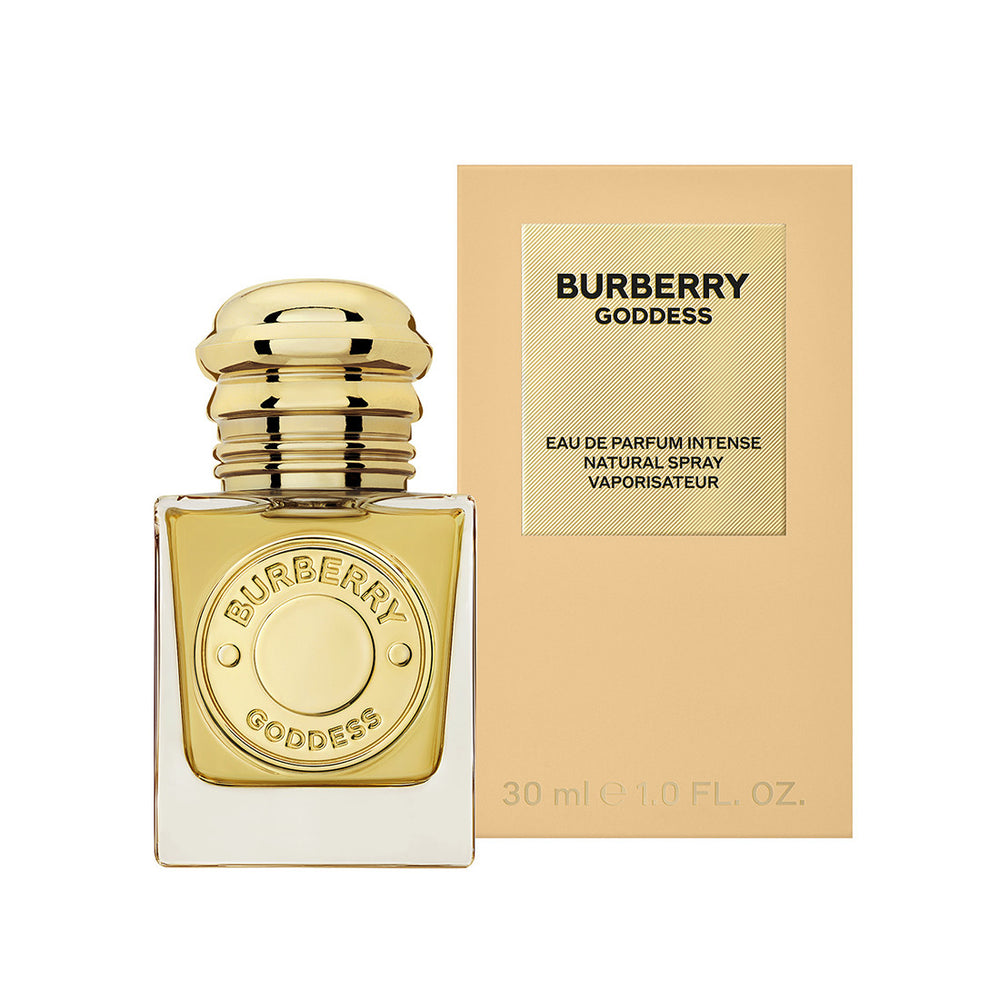 
                  
                    Burberry Goddess Intense EDP
                  
                