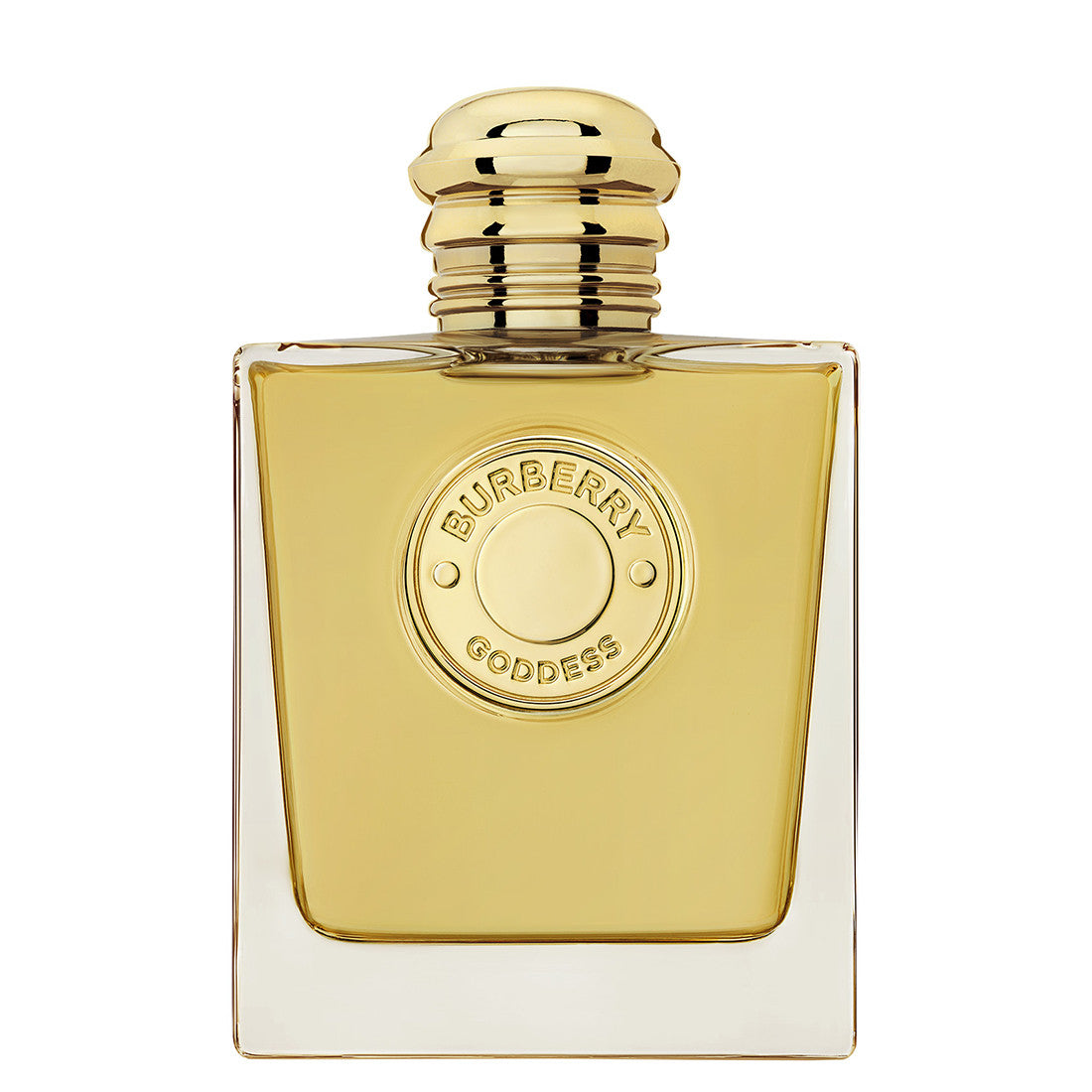 
                  
                    Burberry Goddess Intense EDP
                  
                