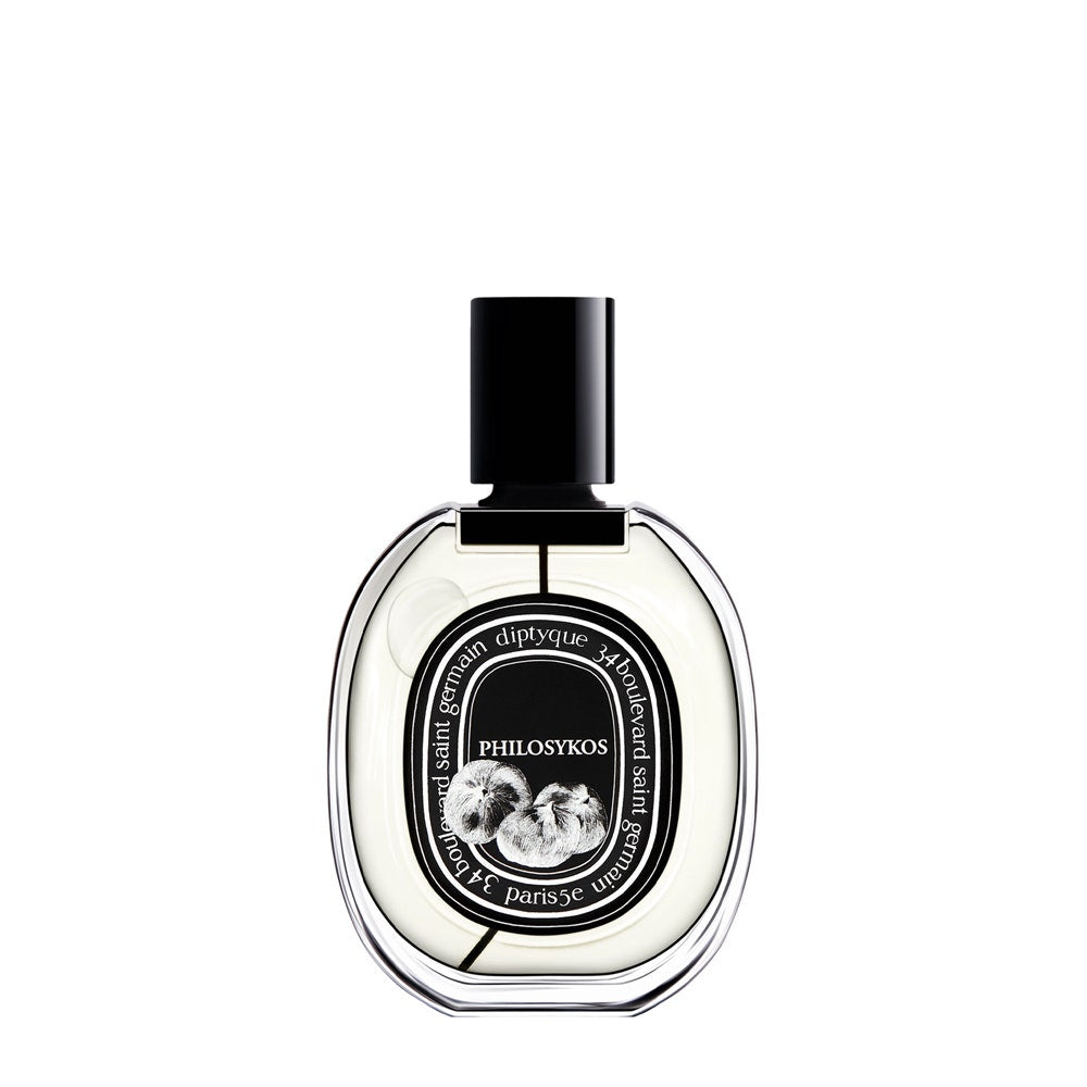 DIPTYQUE Fig PHILOSYKOS Black Label Eau de Parfum 75ML