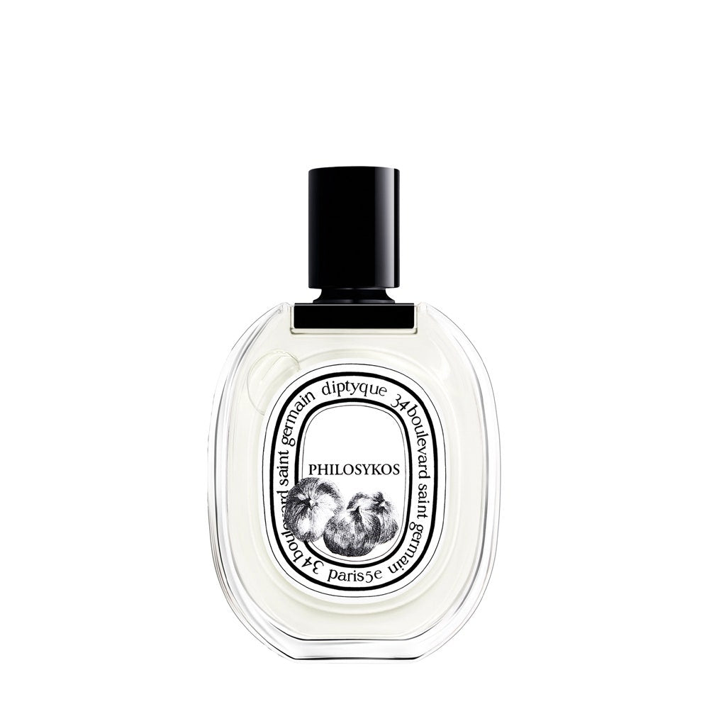 DIPTYQUE Fig PHILOSYKOS Eau de Toilette 100ML