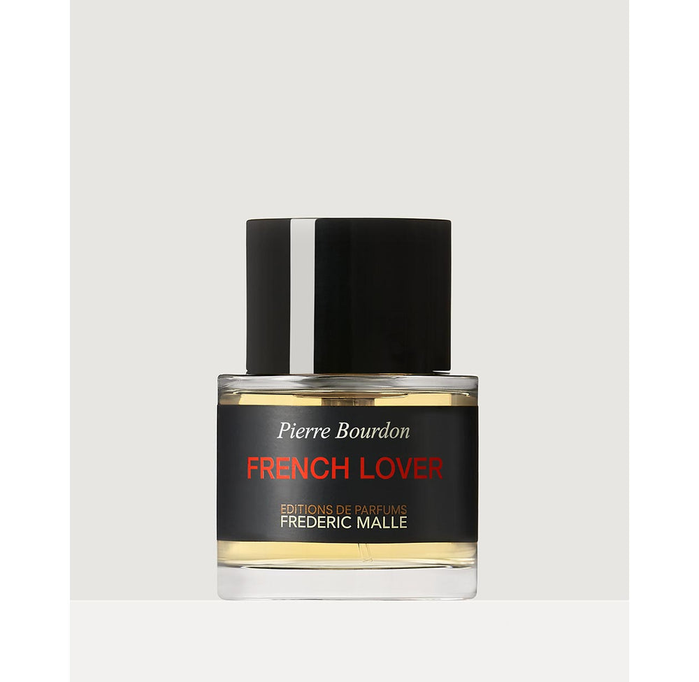 FREDERIC MALL French Lover EDP 100ML