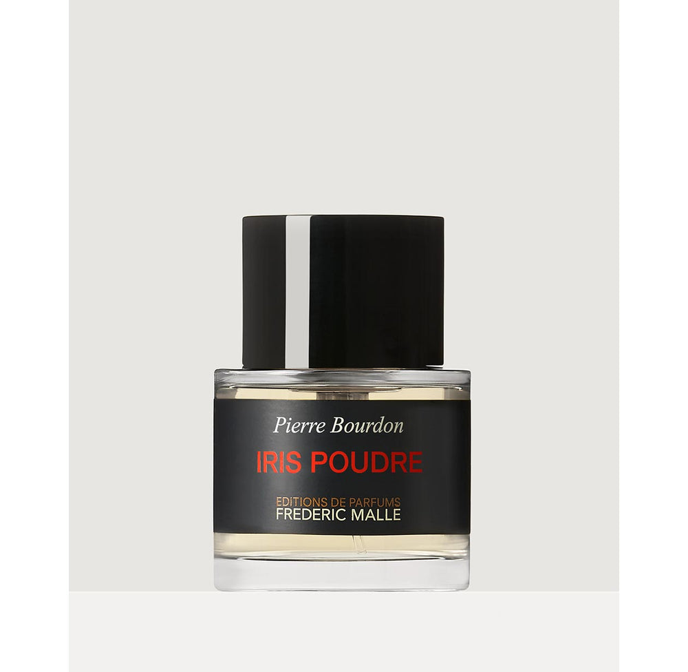 FREDERIC MALL Iris Poudre EDP 100ML