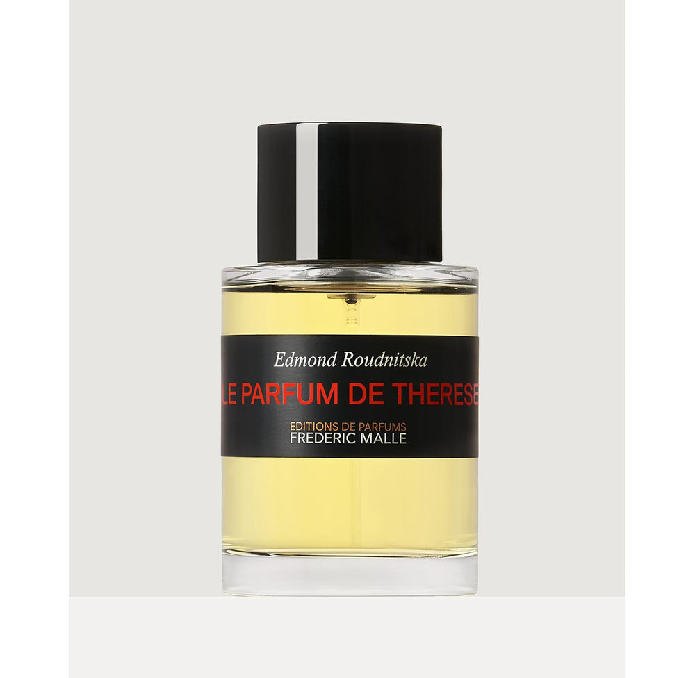 FREDERIC MALL Le Parfum de Therese EDP 100ML