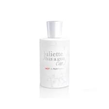 Juliette Has a Gun Parfums Not A Perfume 100ml