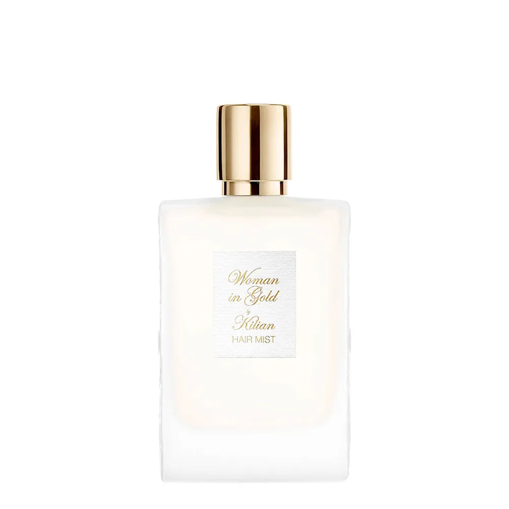 KILIAN WOMAN IN GOLD Hair Mist 50ML