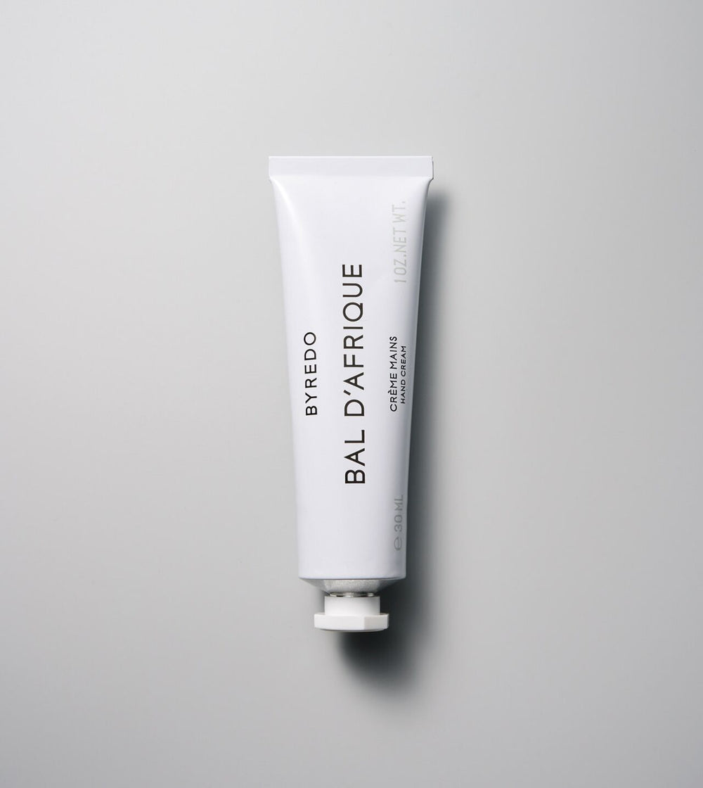 Byredo Bal d'Afrique Hand Cream 30 ml