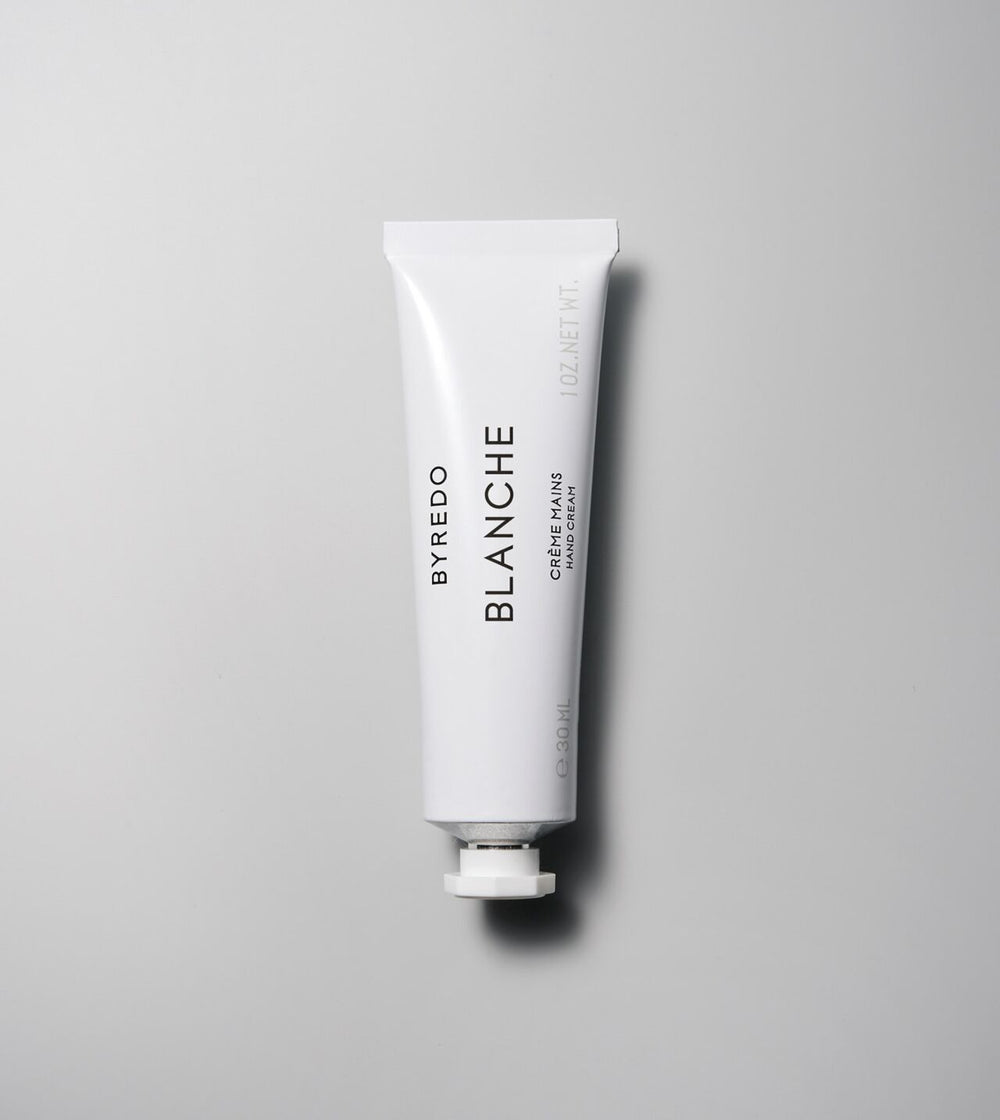 Byredo Blanche Hand Cream 30 ml 