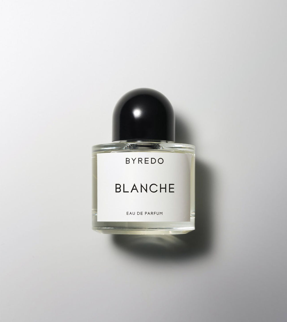 ByredoBlanche Eau De Parfum Spray 50ml/1.7oz 