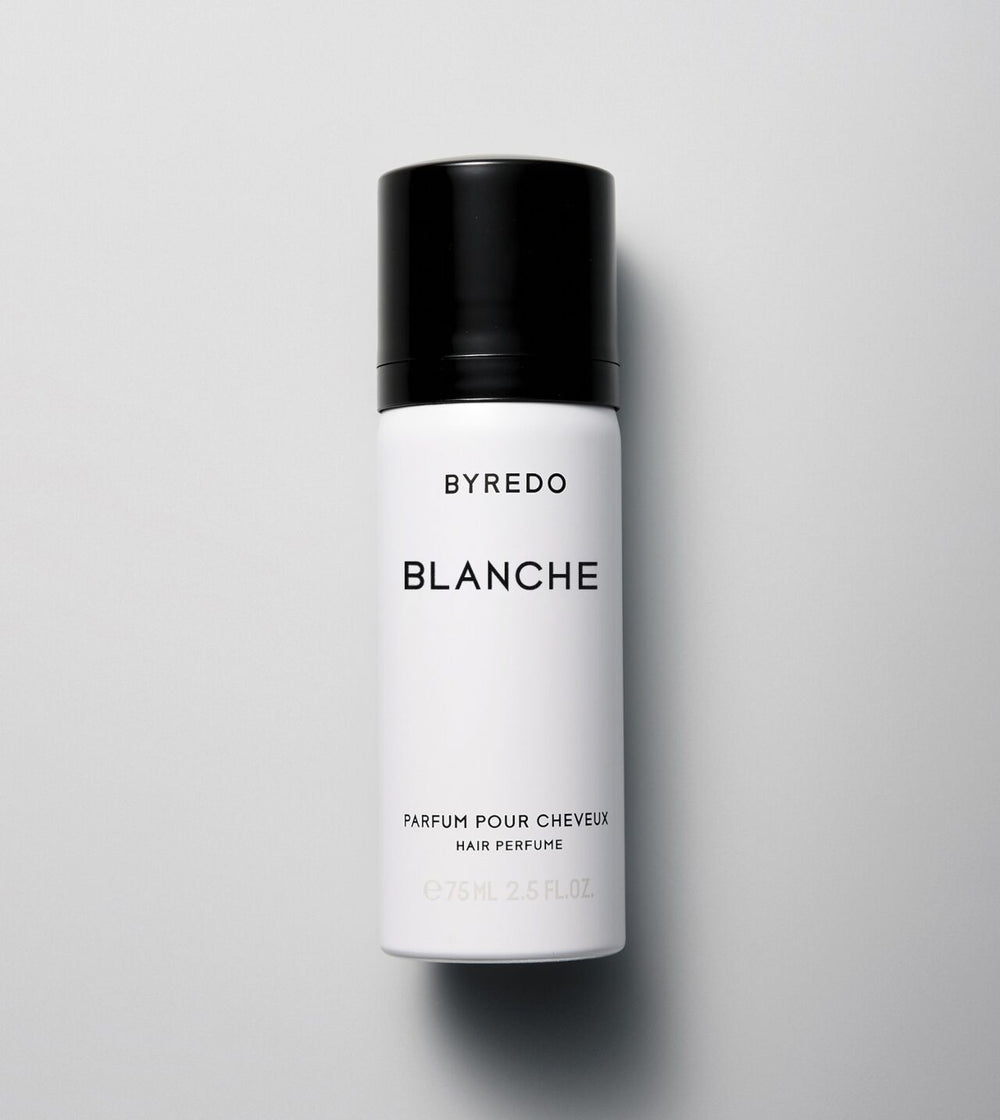 Byredo Blanche Hair Perfume 75 ml 