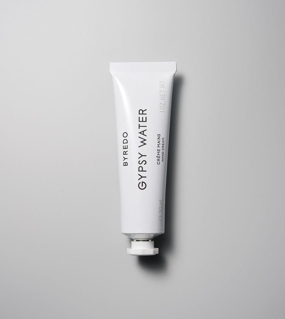 Byredo - Gypsy Water Hand Cream  30ml