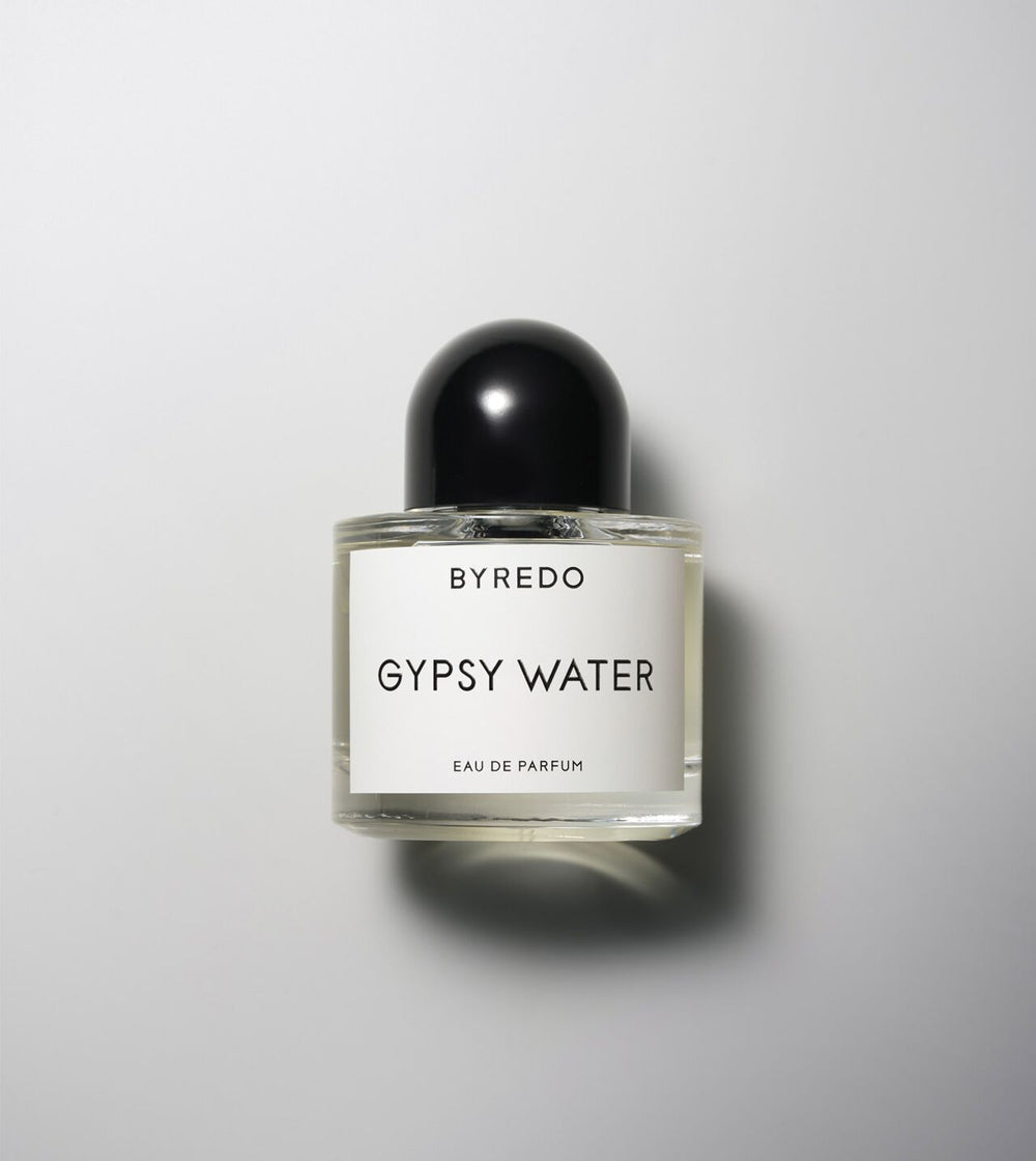 Byredo Gypsy Water Eau De Parfum Spray 50ml