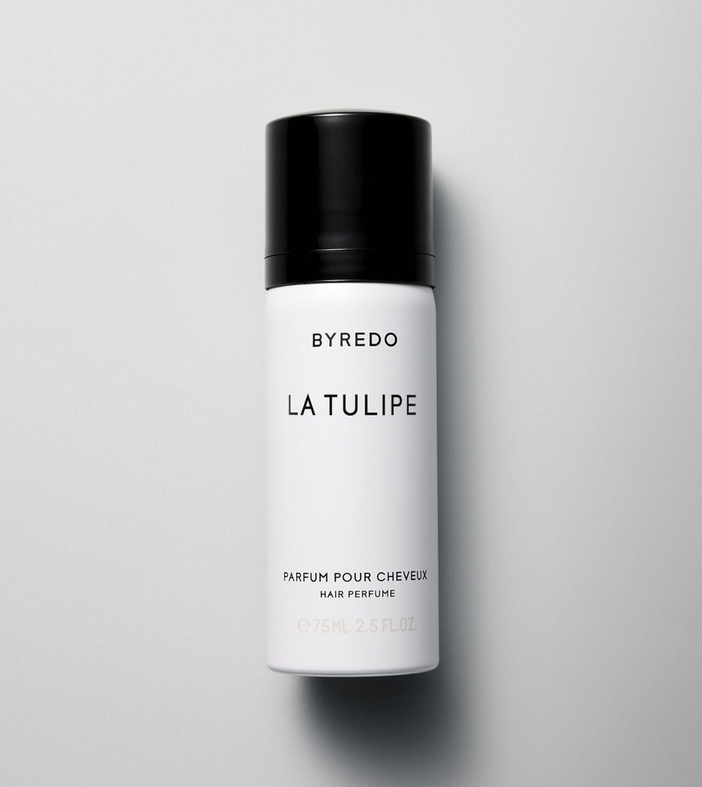 Byredo La Tulipe Hair Perfume 75 ml