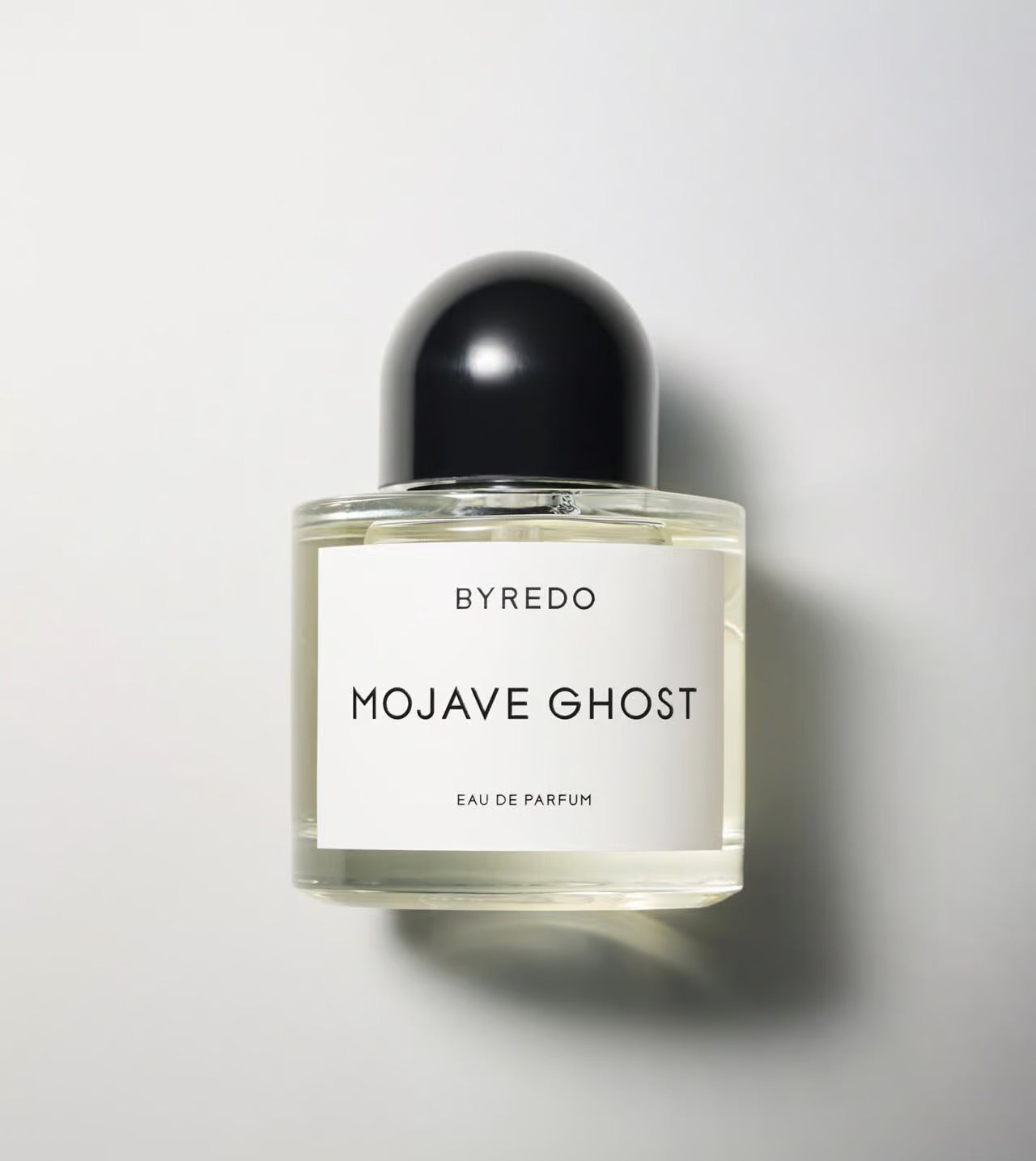 
                  
                    Byredo Mojave Eau
                  
                