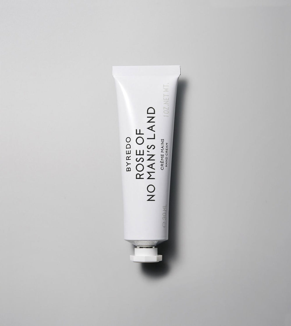 Byredo Rose of No Man's Land Hand Cream Unisex 30 ml