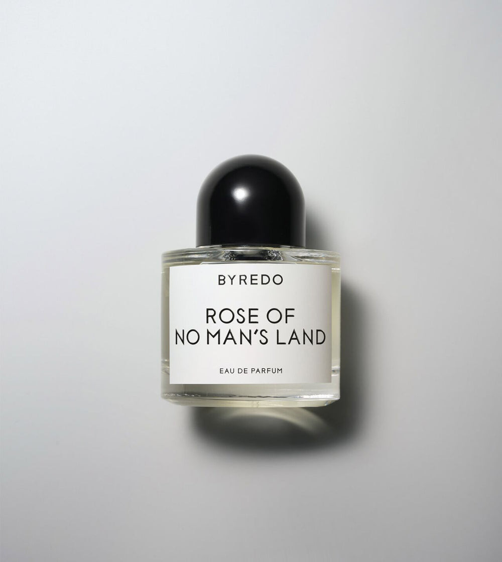 ByredoRose Of No Man's Land Eau De Parfum Spray 50ml/1.6oz