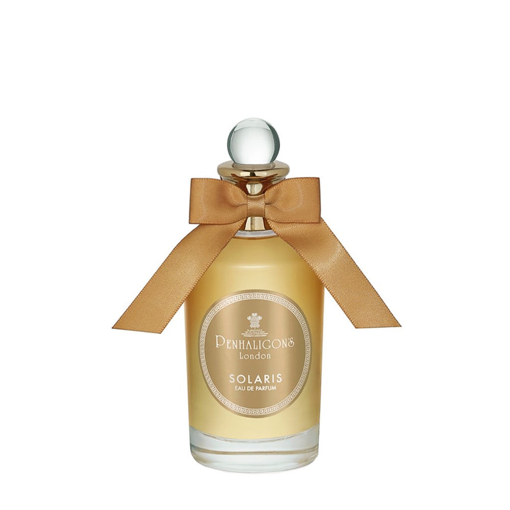 Solaris Eau de Parfum (EDP)