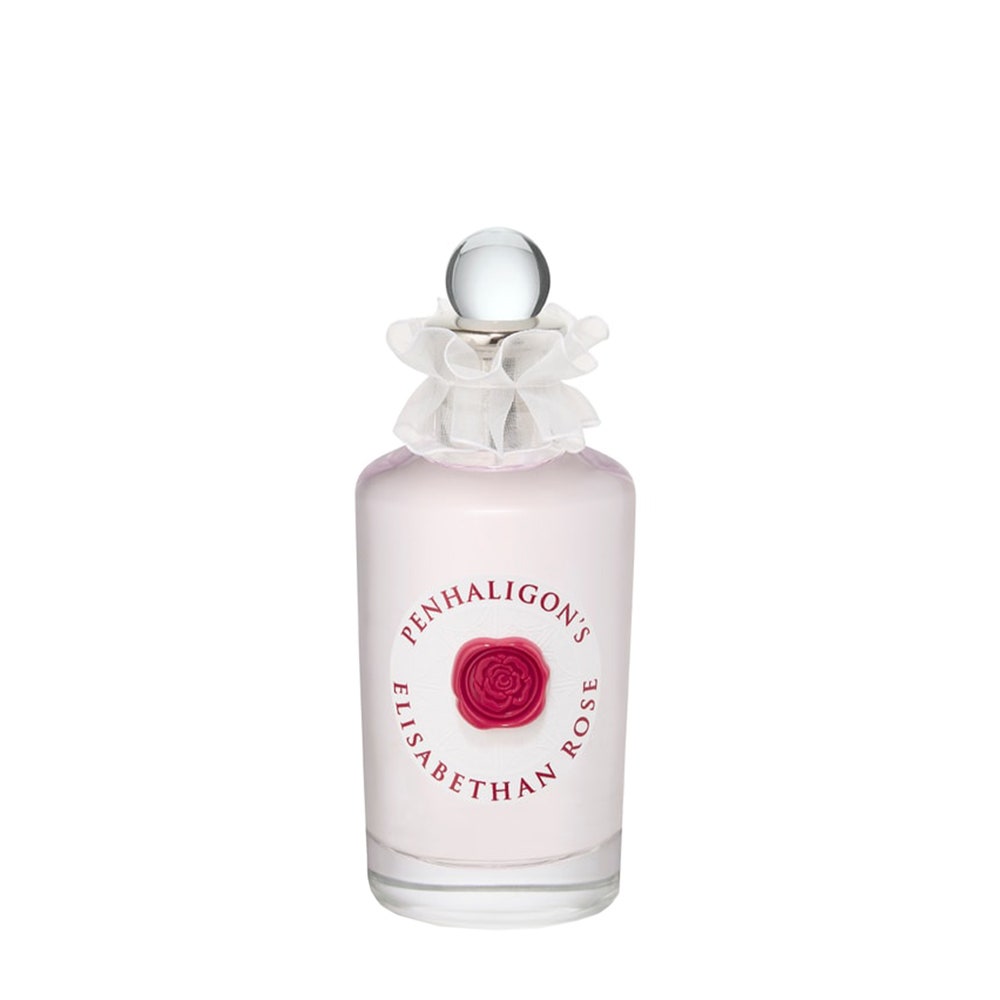 Elizabethan Rose Eau de Parfum (EDP) Vaporisateur